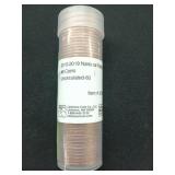 2010-2019 national parks quarter set 50 ct