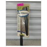 New American angler inland series filet knife