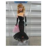 Solo In The Spotlight Special Edition Barbie Doll