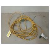 50 ft extension cord