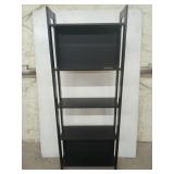 5 tier shelf 65 x 24 x 10