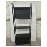 5 tier shelf 65 x 24 x 10