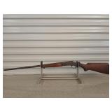 Winchester Model 20 410 ga 1920 - 1924 Serial #