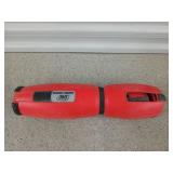 Black & Decker 360ï¿½ Auto laser level