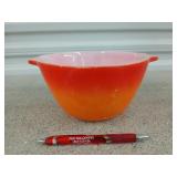 Fire King 1.5 qt bowl