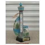 Jim Beam Tower of the Americas Hemisfair 