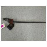 US military bayonet 16"