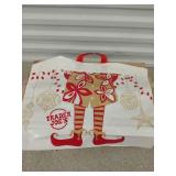 400 ct new trader Joe