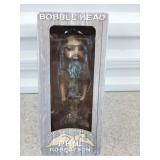 New Duck Commander Phil Robertson bobblehead