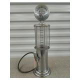 Bar Butler beverage dispenser 19"