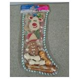 New beef hide dog chews