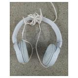 Sony headphones