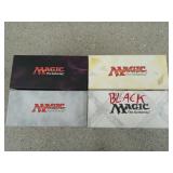 Approx 2000 ct Magic the Gathering card game