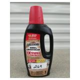New 32 oz. Spectracide weed and grass killer