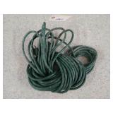 50 ft extension cord