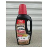 New 32 oz. Spectracide weed and grass killer
