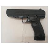 Hi-Point Model JHP 45 ACP Serial # 4267221, NIB