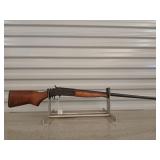 New England firearms Model SB1 410 Serial #