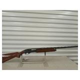 Read full description Remington model 1100 12
