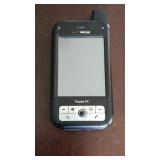 Verizon pocket pc etc apache as pictured. no c