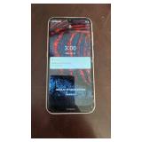 Nokia 4.2 pink cellphone as pictured model ta-1133