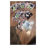 nfl.prontrading cards as pictures Chicago bears