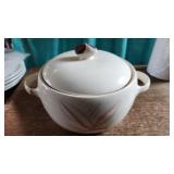 vintage mid century modern Winfield dragon f