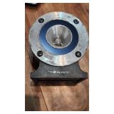 realistic super tweeter 40-1310a features built