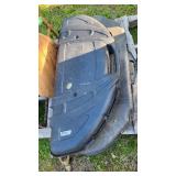 2 good bow compound bow cases