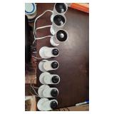 huge wifi enabled yi pro camera surveillance