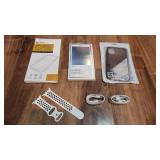 IPhone accessories apple watch band 2 iPhone