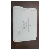 14 inch ibook rechargeable batter apple