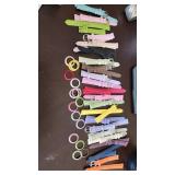 watchband lot for personal use or resale many