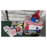 SHOW EM OLD SCHOOL!! yank their electronics t