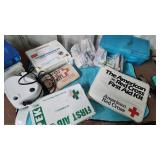 first aid kits diabetic supplies medical s