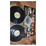 original movie soundtrack Sgt peppers lonely