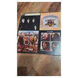 meet the rules rules tragically history tour