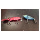 OK THATS IT !! IM GOING BACK TO BEING A GIRL AND