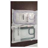 L- Cocomii iPhone 13 pro cellphone cases brand