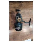 Ted Williams model 440 ball bearing sears and