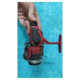 Genuine GARCIA fishing reel cardinal 562