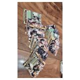 San Diego chargers collectible trading cards nfl