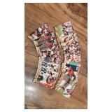 NFL.PRONSET KANSAS CITY CHIEFS collectible