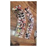 Cincinnati Bengals nfl pro set collectible