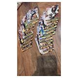 Pittsburgh steelers nfl.pro set collectible