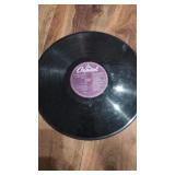 Walt Disney productions PETE