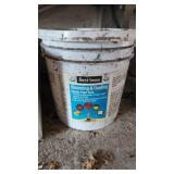 ferti love bucket of bloomingnand rooting