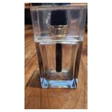 Christian Dior Designer fragrance for me Dior