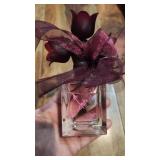 Vera Wang eau de parfum designer fragrance