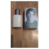 Shawn Mendes signature II PARFUM perfume spray
